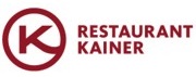 Restaurant Kainer